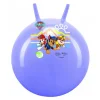 Ballon Sauteur Bio Pat'Patrouille