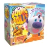 Ballon Sauteur Boing Balls