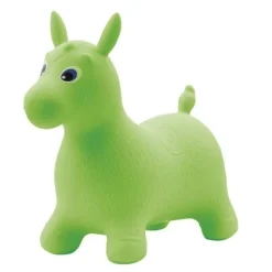 Ballon Sauteur Poney