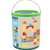 Baril 100 Blocs De Construction