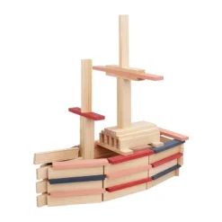 Baril Kapla 120 Planchettes