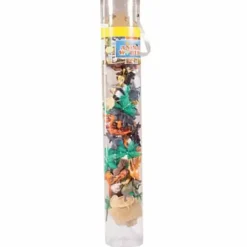 Baril Tube Geant