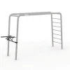 Barre A Dips Playbase
