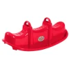 Bascule Trio Rocker
