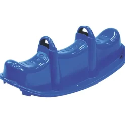 Bascule Trio Rocker