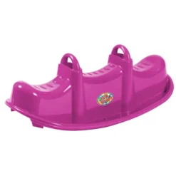 Bascule Trio Rocker