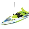 Bateau De Pirates - 15 Accessoires