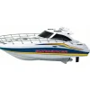 Bateau Radiocommande 22 Cm