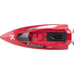 Bateau Telecommande 35 Cm