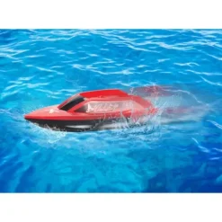 Bateau Telecommande 35 Cm