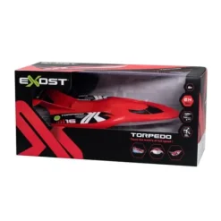 Bateau Telecommande X-Treme Boat Catamaran
