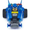 Bateau Torpedo Exost Telecommande