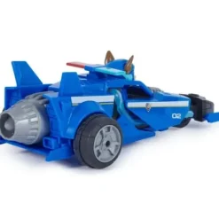 Bateau Torpedo Exost Telecommande