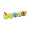 Baton De Pluie Chenille