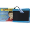 Batterie Peg Perego 12V/4,5 Ah