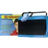 Batterie Peg Perego 12 Volt/8Ah