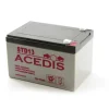 Batterie 12V - 13Ah
