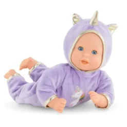 Bebe Calin Licorne