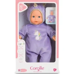 Bebe Calin Licorne