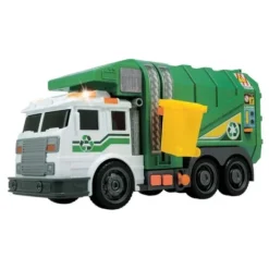 Betaillere Scania Super 560R