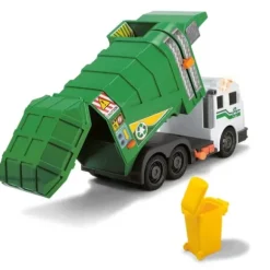 Betaillere Scania Super 560R
