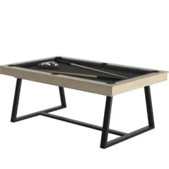 Billard Brio Oslo