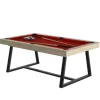 Billard Brio Oslo