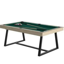 Billard Brio Oslo