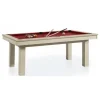 Billard Lafite Oslo