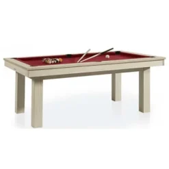 Billard Lafite Oslo