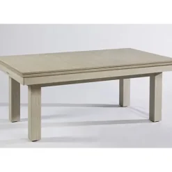 Billard Lafite Oslo Avec Plateau