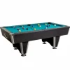 Billard Pacha