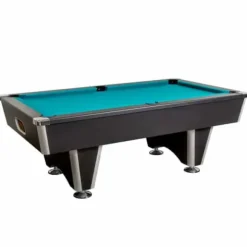 Billard Pacha