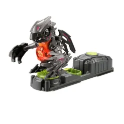 Biopod Kombat Avec Socle