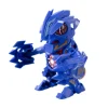 Biopod Kombat Creature