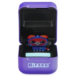 Bitzee - Mon Compagnon Interactif