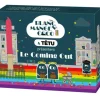 Blanc Manger Coco - Coming Out