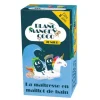 Blanc Manger Coco Junior - La Maitresse En Maillot De Bain