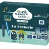Blanc Manger Coco La Geekerie