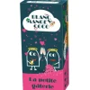 Blanc Manger Coco La Petite Gaterie