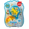 Blaster Bulle Lumineux Et Son Plateau