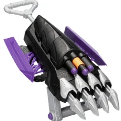 Blaster Griffes De Panthere - Marvel Mech Strike Mechasaur