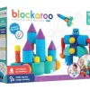 Blockaroo - Chateau 35 Pieces