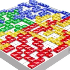 Blokus Classic