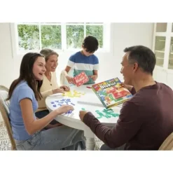 Blokus Classic