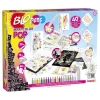 Blopens Maxi Color Pop