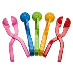 Bob 2 Places En Assortiment