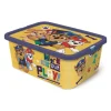 Boite De Rangement Pat'Patrouille 13 Litres