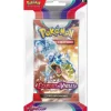 Boosters Pokemon Ecarlate Et Violet