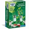 Botanique Et Hydroponie